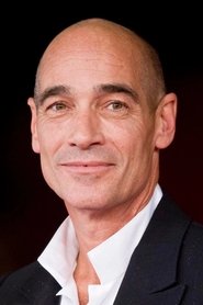 Жан-Марк Барр